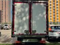 2013 Mercedes-Benz Sprinter, белый, 1800000 рублей - вид 9