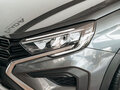 2026 Lada (ВАЗ) Vesta SW Cross I Рестайлинг (NG), серый - вид 6