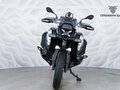 2025 BMW R 1300 GS Adventure, чёрный, 3199000 рублей - вид 3