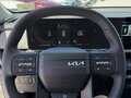 2026 Kia Seltos II China Market, серебристый, 2950000 рублей - вид 5