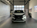 2018 Lada (ВАЗ) XRAY I, белый, 699000 рублей - вид 1