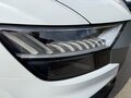 2019 Audi Q8 50 TDI I (4M), белый - вид 11