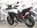 2025 Ducati Multistrada V4, белый, 2829000 рублей - вид 7