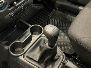 2025 Lada (ВАЗ) Granta I Рестайлинг, серебристый, 1113000 рублей, вид 4