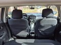 2015 Nissan Juke I Рестайлинг, красный, 1150000 рублей - вид 6