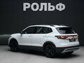 2026 Volkswagen Tharu XR 300 TSI, белый, 3090000 рублей - вид 3