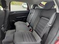 2019 Renault Arkana I, красный, 1664000 рублей - вид 11