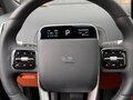 2023 Li Auto (Lixiang) L9 44.5 kWh I, чёрный - вид 9