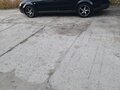 1999 Audi A6 II (C5), чёрный, 550000 рублей - вид 11