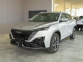 2025 Dongfeng Mage, серый, 3700000 рублей - вид 2