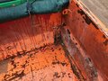 2016 МАЗ 4371, белый, 2450000 рублей - вид 7