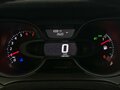 2018 Renault Kaptur I, белый, 1110000 рублей - вид 5