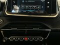 2023 Peugeot 2008 II, оранжевый, 2299000 рублей - вид 6