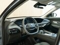 2026 Dongfeng Huge, серый, 3439900 рублей - вид 7