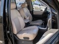 2011 Nissan Pathfinder III Рестайлинг, чёрный - вид 7