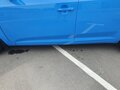 2007 Kia Ceed I, синий - вид 6