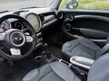 2007 Mini Hatch Cooper S II (R56), белый, 910000 рублей - вид 5