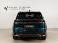 2023 Geely Monjaro I, синий, 3229658 рублей - вид 3