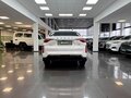 2024 Haval F7x I Рестайлинг, белый, 2230000 рублей - вид 3