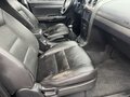 2012 Great Wall Hover H5, чёрный, 684000 рублей - вид 10