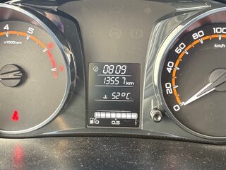 2025 Lada (ВАЗ) Granta I Рестайлинг, белый, 830000 рублей, вид 1