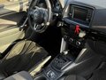 2012 Mazda CX-5 I, белый, 1700000 рублей - вид 4