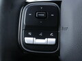 2024 Haval Dargo I, чёрный, 3130000 рублей - вид 10