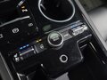 2024 Kia K5 III Рестайлинг, чёрный - вид 6