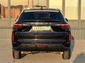 2024 Haval F7 I Рестайлинг, чёрный, 1550000 рублей - вид 8