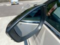 2023 Mazda 3 IV (BP), серебристый - вид 8