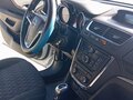 2013 Opel Mokka I, белый, 1045000 рублей - вид 6