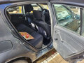 2010 Renault Sandero I, серый, 630000 рублей - вид 7