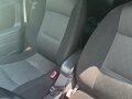 2017 Lada (ВАЗ) Priora I Рестайлинг, белый, 495000 рублей - вид 11