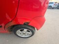 2007 Chevrolet Spark II, красный, 150000 рублей - вид 9