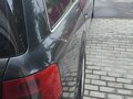 1998 Audi A6 II (C5), чёрный, 350000 рублей - вид 8