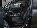 2024 Changan CS35 Plus I Рестайлинг, серый, 1788000 рублей - вид 9