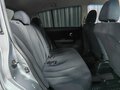 2012 Nissan Tiida I Рестайлинг, серый, 739000 рублей - вид 9