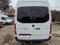 2019 Mercedes-Benz Sprinter, белый, 5900000 рублей - вид 2