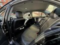 2013 Mitsubishi Lancer X Рестайлинг, чёрный, 899000 рублей - вид 6
