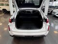 2024 Haval F7x I Рестайлинг, белый, 2230000 рублей - вид 6