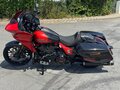 2026 Harley-Davidson CVO Road Glide ST, чёрный, 5199000 рублей - вид 8