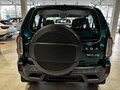 2026 Lada (ВАЗ) Niva Travel I Рестайлинг, зелёный, 1528000 рублей - вид 4