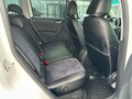 2013 Skoda Yeti I, белый, 930000 рублей - вид 7