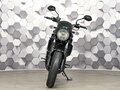 2021 Suzuki SV 650, чёрный, 627000 рублей - вид 4