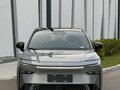 2026 Toyota bZ3X 58.3 kWh, серый, 2910000 рублей - вид 1