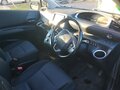 2020 Toyota Sienta II Рестайлинг, чёрный, 1370000 рублей - вид 9