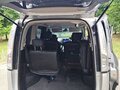 2016 Suzuki Landy II Рестайлинг, серебристый, 1450000 рублей - вид 10