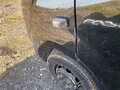 2020 ГАЗ ГАЗель Next, чёрный, 1392000 рублей - вид 5