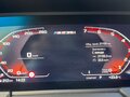 2022 BMW 2 серии Gran Coupe M235i xDrive F44, серый, 4600000 рублей - вид 11