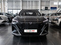 2026 Changan CS35 Max, серый, 2599900 рублей - вид 1